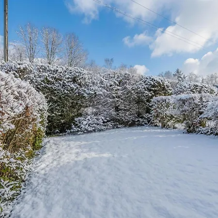 Apartamento Les Capucins Quiet Base W/ Private Garden - Happy *