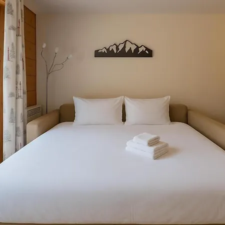 Les Capucins Jardin - Happy *